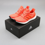 Boost Running Shoes