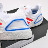Mens Boost Running Shoes FX7813