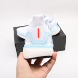 Mens Boost Running Shoes FY3454