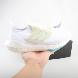 Mens Boost Running Shoes FZ1927