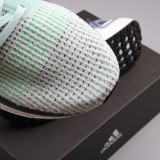Boost Running Shoes F35285