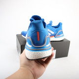 Mens Boost Running Shoes F21003