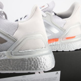 Mens Boost Running Shoes F21003
