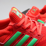 Boost Running Shoes K23003