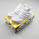 Mens Boost Running Shoes BB3928