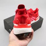 Boost Running Shoes EG0706