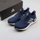 Boost Running Shoes EG0705