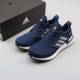 Boost Running Shoes EG0705