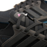 Mens Boost Running Shoes FZ1921