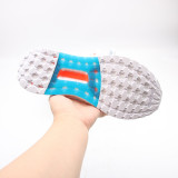 Mens Boost Running Shoes EG0768