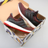 Boost Running Shoes BB6168