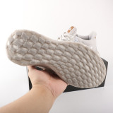 Mens Boost Running Shoes GY4166