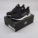 Boost Running Shoes EG0703