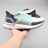 Boost Running Shoes F35285