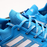 Mens Boost Running Shoes FX7814