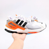 Boost Running Shoes FY0237