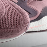 Womens Boost Running Shoes GX5588