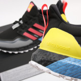 Boost Running Shoes EG8097