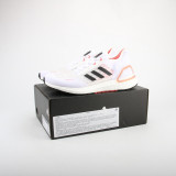 Mens Boost Running Shoes FW9771