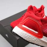 Boost Running Shoes EG0706