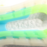Womens Boost Running Shoes GX5926