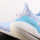 Mens Boost Running Shoes D10023