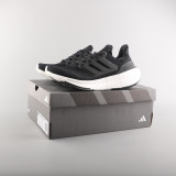 Boost Running Shoes GY9351