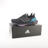 Mens Boost Running Shoes FZ1921