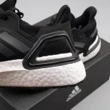 Boost Running Shoes EG0703