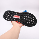 Mens Boost Running Shoes G13082