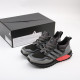 Boost Running Shoes EG8089