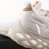 Mens Boost Running Shoes GY4166