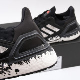 Mens Boost Running Shoes G01082