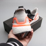 Boost Running Shoes G54010