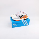 Boost Running Shoes FY0237