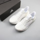 Boost Running Shoes B37701