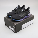 Boost Running Shoes EG1341