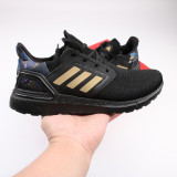 Boost Running Shoes FV4322