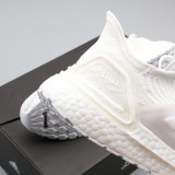 Boost Running Shoes B37701
