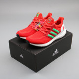 Boost Running Shoes K23003