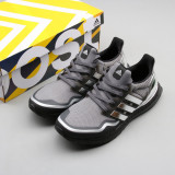 Mens Boost Running Shoes EG8103