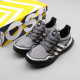 Mens Boost Running Shoes EG8103