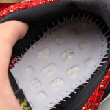 Mens Boost Running Shoes EE3710