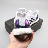 Boost Running Shoes L21003