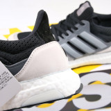 Mens Boost Running Shoes J16003