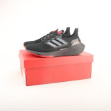 Mens Boost Running Shoes GV9716