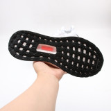 Mens Boost Running Shoes G01082