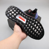 Boost Running Shoes K23003