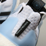 Mens Boost Running Shoes EE3710