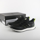 Mens Boost Running Shoes GX3574